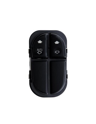 ΔΙΑΚΟΠΤΗΣ ΓΙΑ FORD MONDEO 1997-2001 ΔΙΠΛΟΣ ΠΑΡΑΘΥΡΩΝ 8PIN NTY - orig.97BG14529AA - 1 ΤΕΜ.