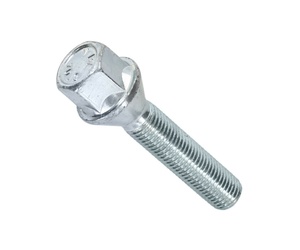 ΜΠΟΥΛΟΝΙΑ ΚΩΝΙΚΑ TC4 14χ1,50 45mm (17) ΣΑΚΟΥΛΑ 10ΤΕΜ.