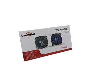 ΣΕΤ ΗΧΕΙΑ 2-WAY 4'' TS-A1004