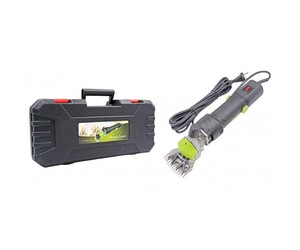 ΚΟΥΡΕΥΤΙΚΗ ΜΗΧΑΝΗ ΠΡΟΒΑΤΩΝ 650W HL-02306