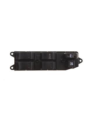 ΔΙΑΚΟΠΤΗΣ ΓΙΑ TOYOTA COROLLA 99-01 ΠΟΛΛΑΠΛΟΣ 21PIN ΠΑΡΑΘΥΡΩΝ orig.84820-12480