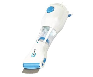 V-COMB LICETEC ΑΝΤΙΦΘΕΙΡΙΚΟ ΧΤΕΝΑΚΙ CY-50477