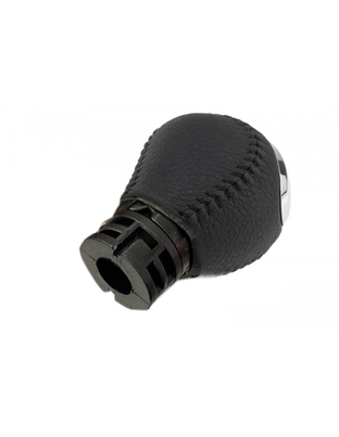 ΠΟΜΟΛΟ ΤΑΧΥΤΗΤΩΝ  ΓΙΑ MAZDA 3 2003/5 2005/6 2002/PREMACY 1999-/RX-8 2003 ΜΕ ΕΝΔΕΙΞΗ 5 ΤΑΧΥΤΗΤΩΝ NTY