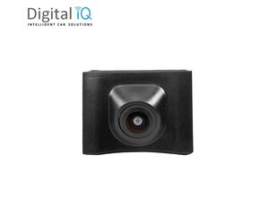 DIGITAL IQ CAMERA 8051 (AHD-NTSC) FRONT CAMERA for AUDI Q3 mod. 2011-2019