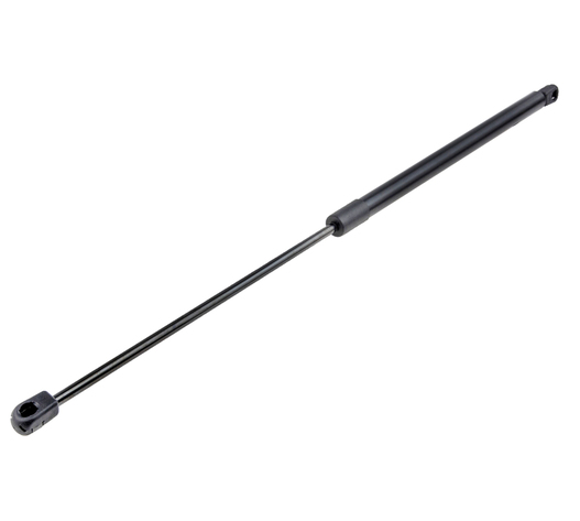ΑΜΟΡΤΙΣΕΡ ΠΟΡΤ ΜΠΑΓΚΑΖ ΓΙΑ FORD FIESTA 2001-2014 625mm/575N orig.1218538