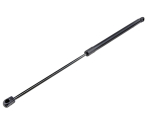 ΑΜΟΡΤΙΣΕΡ ΠΟΡΤ ΜΠΑΓΚΑΖ ΓΙΑ FORD FIESTA 2001-2014 625mm/575N orig.1218538