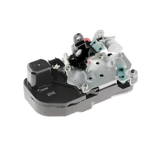 ΗΛΕΚΤΡΟΜΑΓΝΗΤΙΚΗ ΚΛΕΙΔΑΡΙΑ ΓΙΑ JEEP GRAND CHEROKEE 1999-2004 ΕΜΠΡΟΣ ΔΕΞΙΑ orig.55135606AB