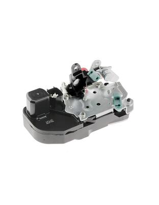 ΗΛΕΚΤΡΟΜΑΓΝΗΤΙΚΗ ΚΛΕΙΔΑΡΙΑ ΓΙΑ JEEP GRAND CHEROKEE 1999-2004 ΕΜΠΡΟΣ ΔΕΞΙΑ orig.55135606AB