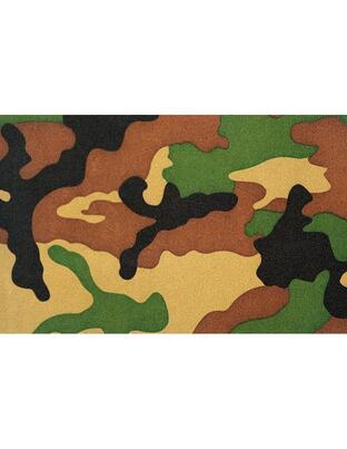 ΚΑΛΥΜΜΑΤΑ ΚΑΘΙΣΜΑΤΩΝ CAMOUFLAGE ΠΑΡΑΛΛΑΓΗΣ 2ΤΕΜ.