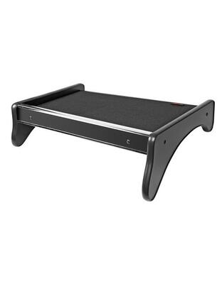 SCANIA R SERIE 6 - STREAMLINE 09-17 ΤΡΑΠΕΖΑΚΙ ΤΑΜΠΛΩ  TRUCK TABLE