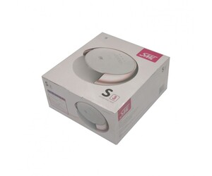 ΦΟΥΡΝΑΚΙ ΝΥΧΙΩΝ 48W UV/LED CA-S-3