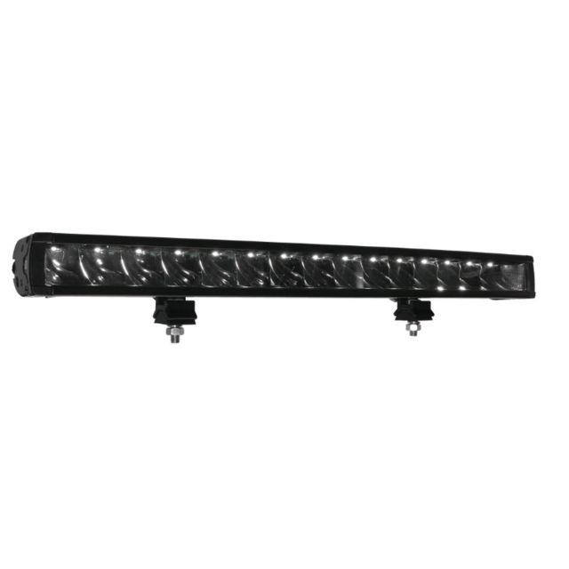 ΠΡΟΒΟΛΕΑΣ DRIVING LIGHTS 10-48V 105W 6700lm OSRAM 15LEDx7W 535x46x67mm ΜΠΑΡΑ LED M-TECH