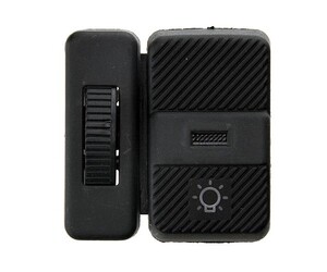 ΔΙΑΚΟΠΤΗΣ ΓΙΑ VW TRANSPORTER T4 1990-2004 ΦΩΤΩΝ NTY - orig.357941531 / 35794153101C - 1 ΤΕΜ.