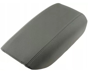 ΚΑΠΑΚΙ OEM ΤΕΜΠΕΛΗ ΓΙΑ VOLVO S80 1996-2006 ΓΚΡΙ ΧΡΩΜΑ NTY - 1 τεμ.