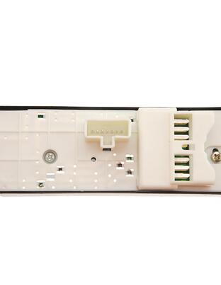 ΔΙΑΚΟΠΤΗΣ ΓΙΑ TOYOTA COROLLA 99-01 ΠΟΛΛΑΠΛΟΣ 21PIN ΠΑΡΑΘΥΡΩΝ orig.84820-12480