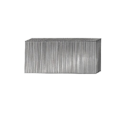EPICA STAR ΚΑΡΦΙΑ ΚΑΡΦΩΤΙΚΩΝ F40 1.25x1.0mm 2000ΤΜΧ EP-30732