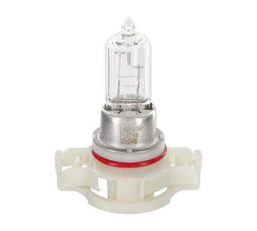 PS24W 12V 24W 450lm PG20-3 STANDARD LINE 1ΤΕΜ. ΣΕ BLISTER