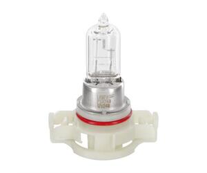 PS24W 12V 24W 450lm PG20-3 STANDARD LINE 1ΤΕΜ. ΣΕ BLISTER