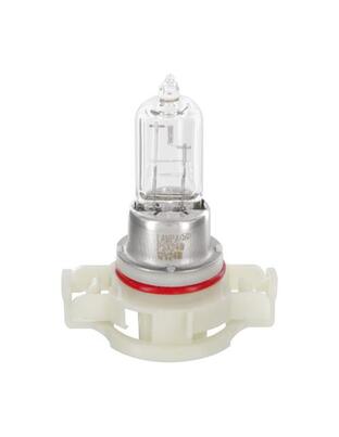 PS24W 12V 24W 450lm PG20-3 STANDARD LINE 1ΤΕΜ. ΣΕ BLISTER