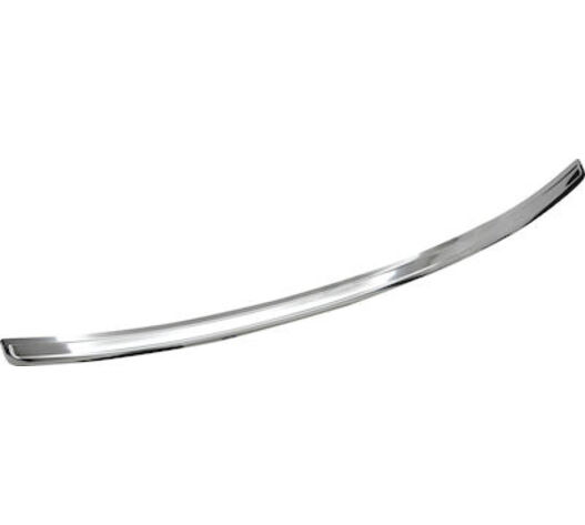 TRIM προστατευτικά Πορτ Μπαγκαζ ΓΙΑ NISSAN QASHQAI SUV 07-10