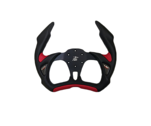 ΤΙΜΟΝΙ Χ5 STEALTH FORMULA ΚΟΚΚΙΝΟ