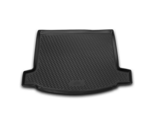 ΠΑΤΑΚΙ ΣΚΑΦΗ ΠΟΡΤ ΜΠΑΓΚΑΖ ΓΙΑ HONDA CIVIC 5D 01/2012+ TPE ΛΑΣΤΙΧΟ ΣΕ ΜΑΥΡΟ ΧΡΩΜΑ NOVLINE - 1 ΤΕΜ.