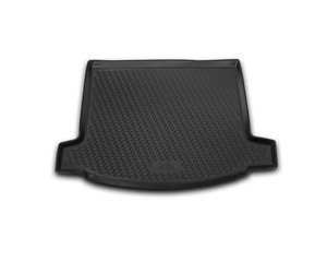 ΠΑΤΑΚΙ ΣΚΑΦΗ ΠΟΡΤ ΜΠΑΓΚΑΖ ΓΙΑ HONDA CIVIC 5D 01/2012+ TPE ΛΑΣΤΙΧΟ ΣΕ ΜΑΥΡΟ ΧΡΩΜΑ NOVLINE - 1 ΤΕΜ.