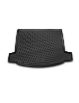 ΠΑΤΑΚΙ ΣΚΑΦΗ ΠΟΡΤ ΜΠΑΓΚΑΖ ΓΙΑ HONDA CIVIC 5D 01/2012+ TPE ΛΑΣΤΙΧΟ ΣΕ ΜΑΥΡΟ ΧΡΩΜΑ NOVLINE - 1 ΤΕΜ.