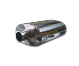 ΚΑΖΑΝΙ 230Χ115Χ45 OVAL