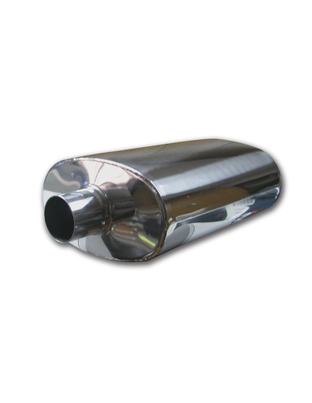 ΚΑΖΑΝΙ 230Χ115Χ45 OVAL