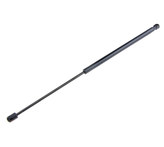 ΑΜΟΡΤΙΣΕΡ ΠΟΡΤ ΜΠΑΓΚΑΖ ΓΙΑ OPEL ASTRA F 1991-1998 HB 591mm/350N orig.90341282 ΝΤΥ - 1 Τεμ.