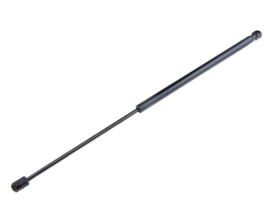 ΑΜΟΡΤΙΣΕΡ ΠΟΡΤ ΜΠΑΓΚΑΖ ΓΙΑ OPEL ASTRA F 1991-1998 HB 591mm/350N orig.90341282 ΝΤΥ - 1 Τεμ.