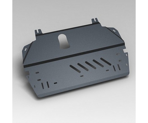 ΠΟΔΙΑ ΓΙΑ VW GOLF PLUS /GOLF 6 11-13 1.2/1.4/1.6 MT/AT ΣΙΔΕΡΕΝΙΑ ΣΕΤ ΜΕ ΒΙΔΕΣ