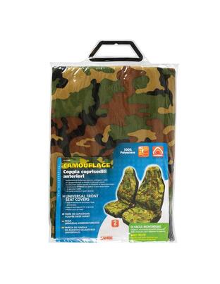 ΚΑΛΥΜΜΑΤΑ ΚΑΘΙΣΜΑΤΩΝ CAMOUFLAGE ΠΑΡΑΛΛΑΓΗΣ 2ΤΕΜ.