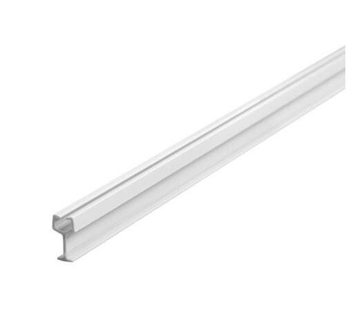 ΣΙΔΗΡΟΔΡΟΜΟΣ ΚΟΥΡΤΙΝΑΣ ΦΟΡΤΗΓΟΥ 133cm 6ΤΕΜ.