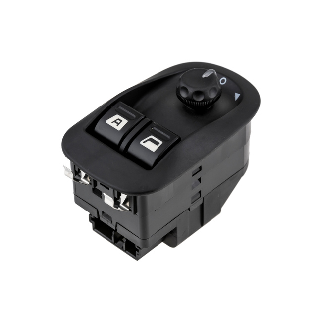 ΔΙΑΚΟΠΤΗΣ ΠΑΡΑΘΥΡΩΝ ΓΙΑ PEUGEOT EXPERT TEPEE 2007+ / CITROEN JUMPY 2007+ orig.14402465XT/6554WR ΝΤΥ - 1 TEM.