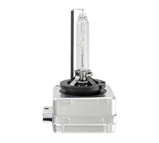 D8S 25W 12/24V 4.300K 1ΤΕΜ. ΣΕ ΚΟΥΤΙ
