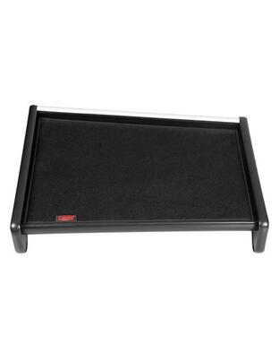 SCANIA R SERIE 6 - STREAMLINE 09-17 ΤΡΑΠΕΖΑΚΙ ΤΑΜΠΛΩ  TRUCK TABLE