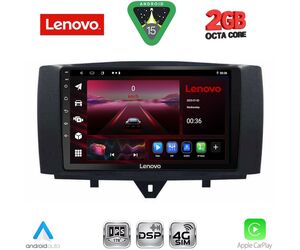 LENOVO LVF 5622_CPA (9inc) MULTIMEDIA TABLET for SMART (451) mod. 2010-2015