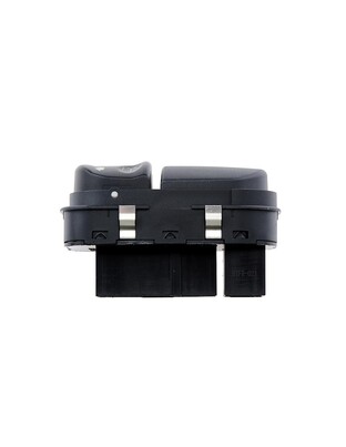 ΔΙΑΚΟΠΤΗΣ ΓΙΑ FORD MONDEO 1997-2001 ΔΙΠΛΟΣ ΠΑΡΑΘΥΡΩΝ 8PIN NTY - orig.97BG14529AA - 1 ΤΕΜ.
