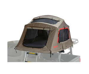 ΣΚΗΝΗ ΟΡΟΦΗΣ SKYRISE HD SMALL 243x106 x122cm YAKIMA - 1 ΤΕΜ