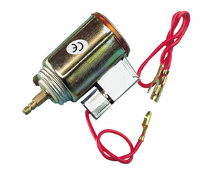 ΑΝΤΑΛΛΑΚΤΙΚΟ ΑΝΑΠΤΗΡΑ 12V