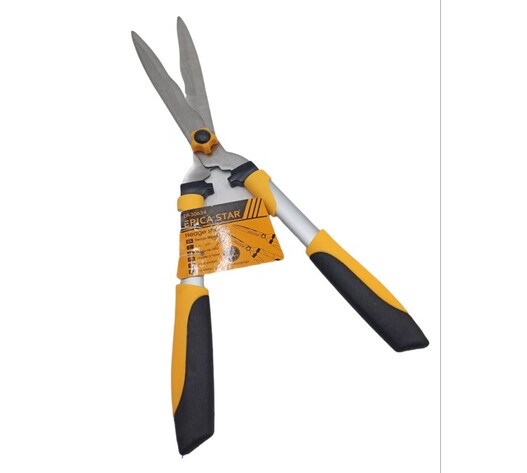 ΨΑΛΙΔΙ ΚΛΑΔΕΜΑΤΟΣ 12''/300mm EPICA STAR EP-30634
