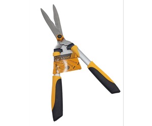 ΨΑΛΙΔΙ ΚΛΑΔΕΜΑΤΟΣ 12''/300mm EPICA STAR EP-30634