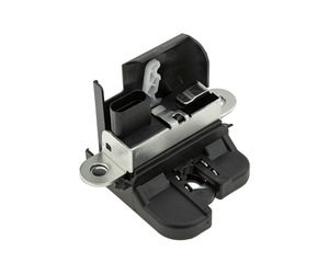 ΚΛΕΙΔΑΡΙΑ ΠΟΡΤ ΠΑΓΚΑΖ ΓΙΑ SKODA CITIGO 2012>/VW UP 2012>/SEAT MII 2012>  orig.1S0827505E NTY - 1 τεμ.