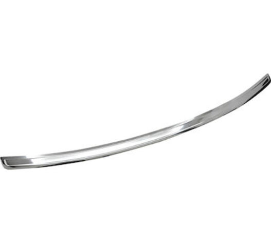 TRIM  ΠΟΡΤ ΠΑΓΚΑΖ ΓΙΑ NISSAN QASHQAI+2 SUV 10-14