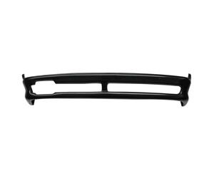BMW ΣΕΙΡΑ 3 E46 2/98-9/01 ΠΙΣΩ ΠΡΟΦΥΛΑΚΤΗΡΑΣ ΜΙΣΟΣ
