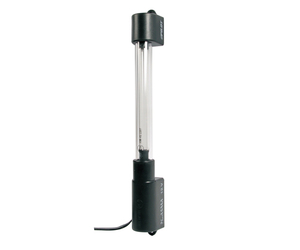 ΛΑΜΠΑ 25CM 12V ΠΡΑΣΙΝΗ