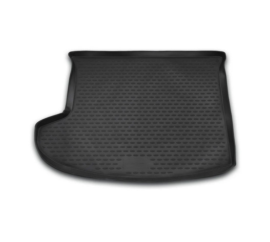 ΠΑΤΑΚΙ ΣΚΑΦΗ ΠΟΡΤ ΜΠΑΓΚΑΖ ΓΙΑ JEEP COMPASS/LIBERTY 5D 2011-2016 TPE ΛΑΣΤΙΧΟ ΣΕ ΜΑΥΡΟ ΧΡΩΜΑ NOVLINE - 1 ΤΕΜ.