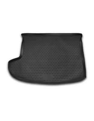 ΠΑΤΑΚΙ ΣΚΑΦΗ ΠΟΡΤ ΜΠΑΓΚΑΖ ΓΙΑ JEEP COMPASS/LIBERTY 5D 2011-2016 TPE ΛΑΣΤΙΧΟ ΣΕ ΜΑΥΡΟ ΧΡΩΜΑ NOVLINE - 1 ΤΕΜ.